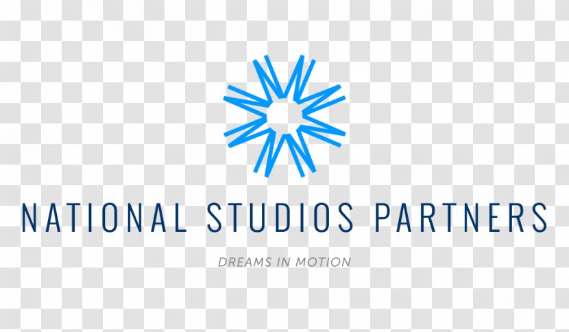 Business Organization Film Studio - Partnership Transparent PNG