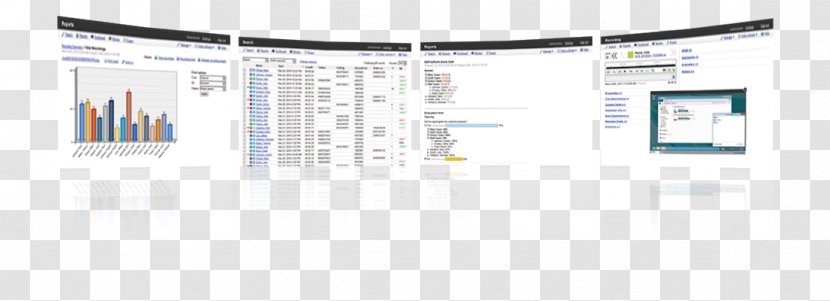 Brand Line - Organization - Software License Transparent PNG