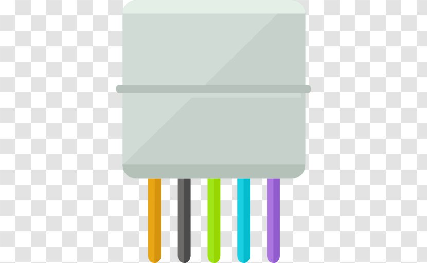 Rectangle Green Scalability - Technology Transparent PNG