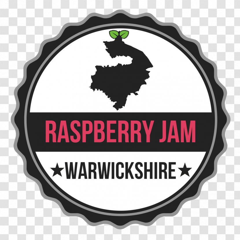 Raspberry Pi Maker Faire Berlin Fruit Preserves Minecraft - Logo Transparent PNG