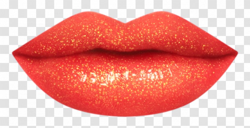 Lipstick Rouge Cosmetics Mixer - Party Transparent PNG