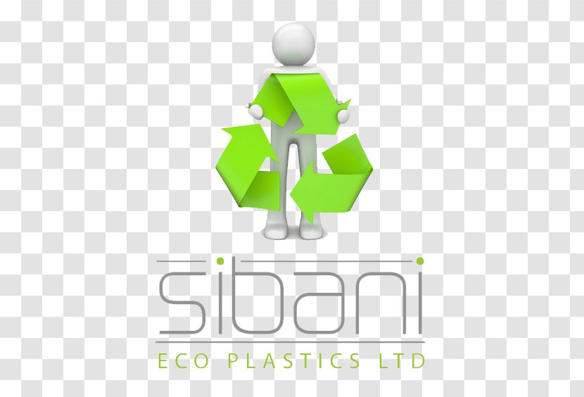 Recycling Label Plastic Brand - Sds Environmental Services Ltd Transparent PNG