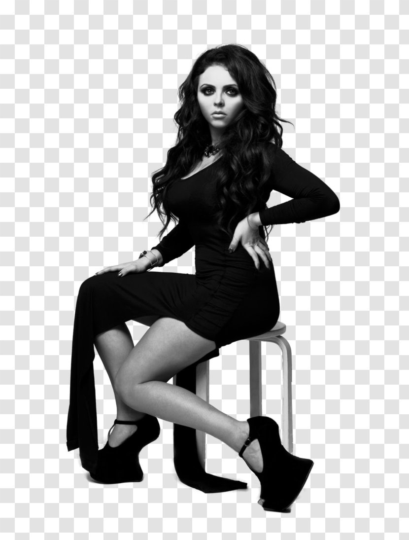 Jesy Nelson Little Mix The X Factor Wings DNA - Watercolor Transparent PNG