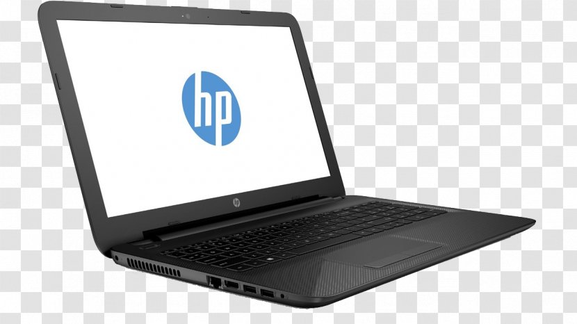 Laptop Celeron Hard Drives HP Pavilion Intel Core I3 - Computer Monitors - Laptops Transparent PNG