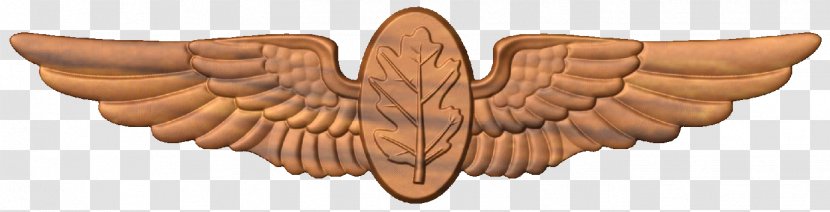 Computer Numerical Control CNC Router Wood Design - Art - Naval Aviation Wings Supply Transparent PNG