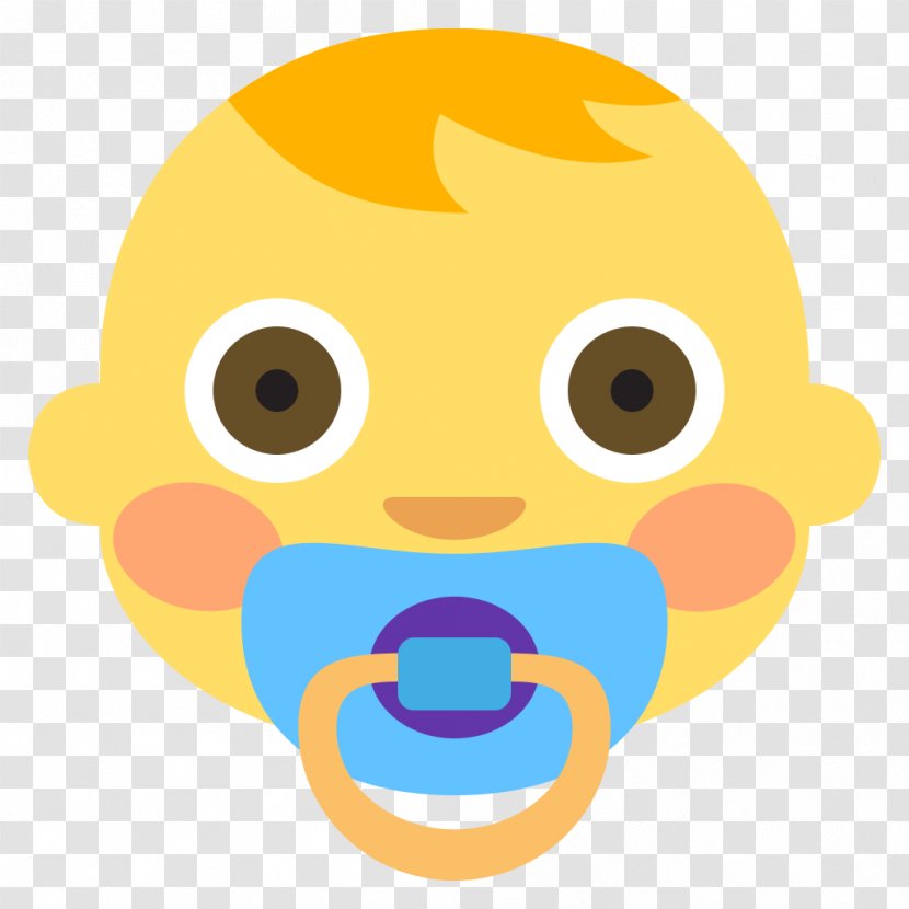 Emoji Emoticon Sticker Smiley - Crying Transparent PNG
