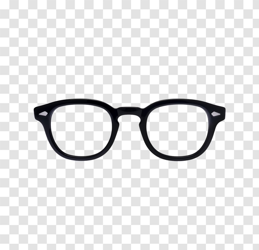 Sunglasses Eyewear Eyeglass Prescription IZIPIZI - Clothing - Glasses Transparent PNG