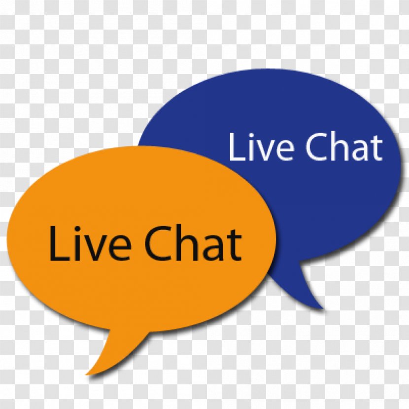 Online Chat Livechat Software Torrent File Room - Computer - LiveChat Transparent PNG
