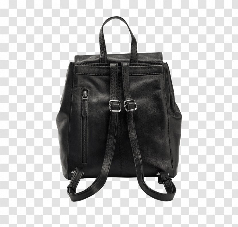 Tote Bag Baggage Handbag Leather Amazon.com - Shoulder - Leder Transparent PNG