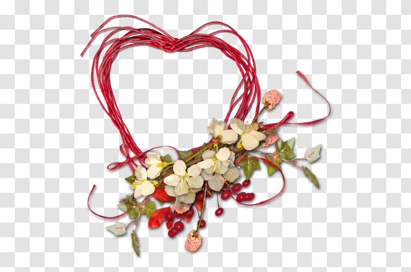 Flower Bouquet Floral Design Image - Christmas Decoration - Decor Transparent PNG