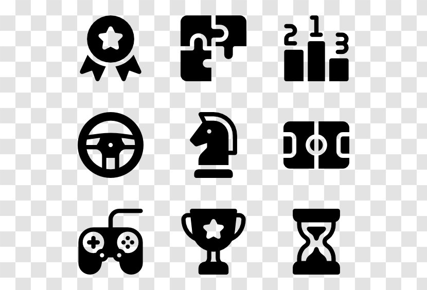 Brand Human Behavior Clip Art - Gaming Gui Buttons Transparent PNG