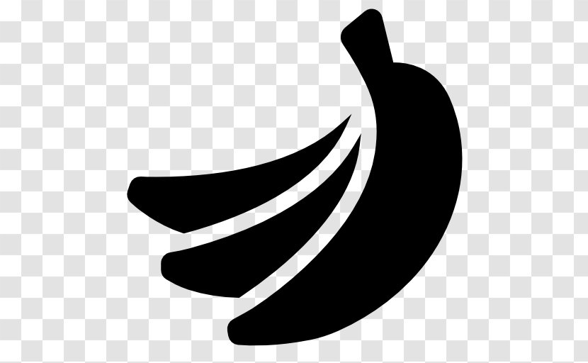 Banana Clip Art - Food Transparent PNG