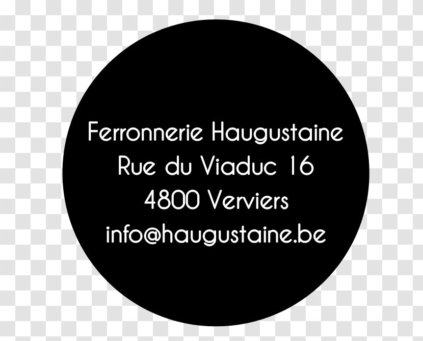 Logo Social Media Cinematheque De Saint-Etienne Design Image - Flower - Silhouette Transparent PNG