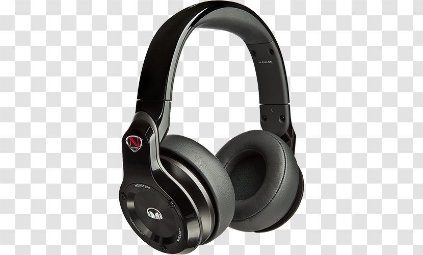 Amazon.com Bose QuietComfort 35 II Noise-cancelling Headphones - Electronics Transparent PNG