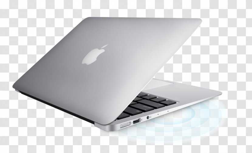 MacBook Pro Laptop Dell Apple Air (13