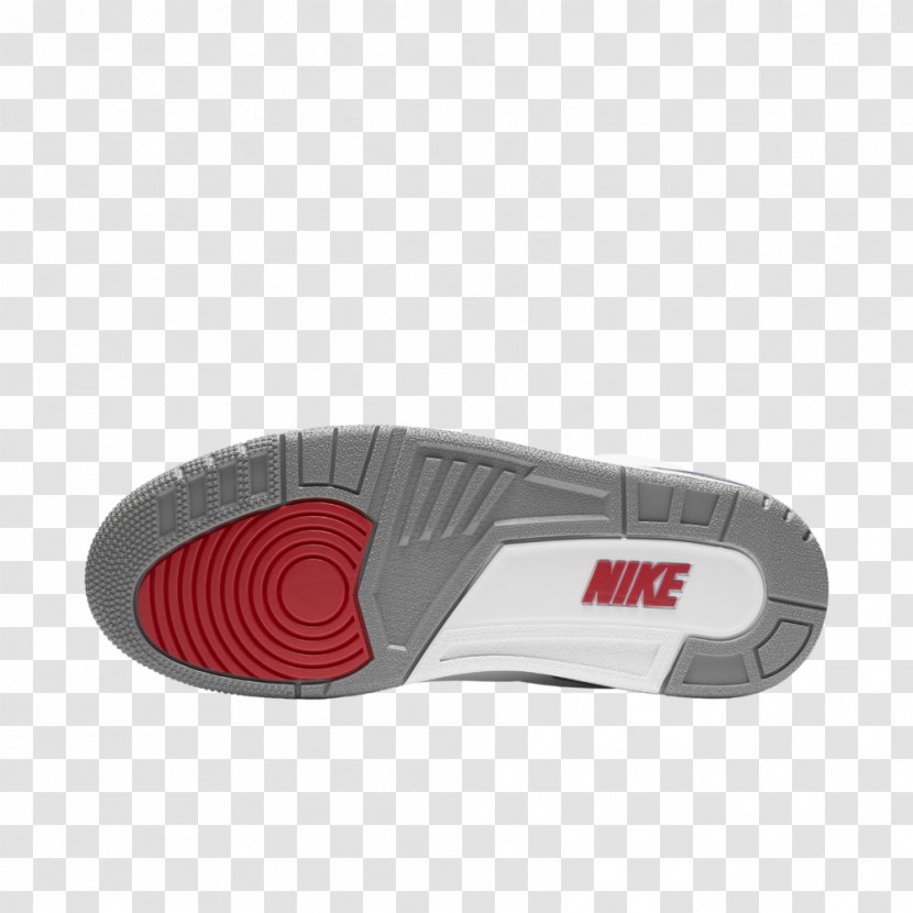 Air Force 1 Jordan Nike Sneakers Spiz'ike - White Transparent PNG