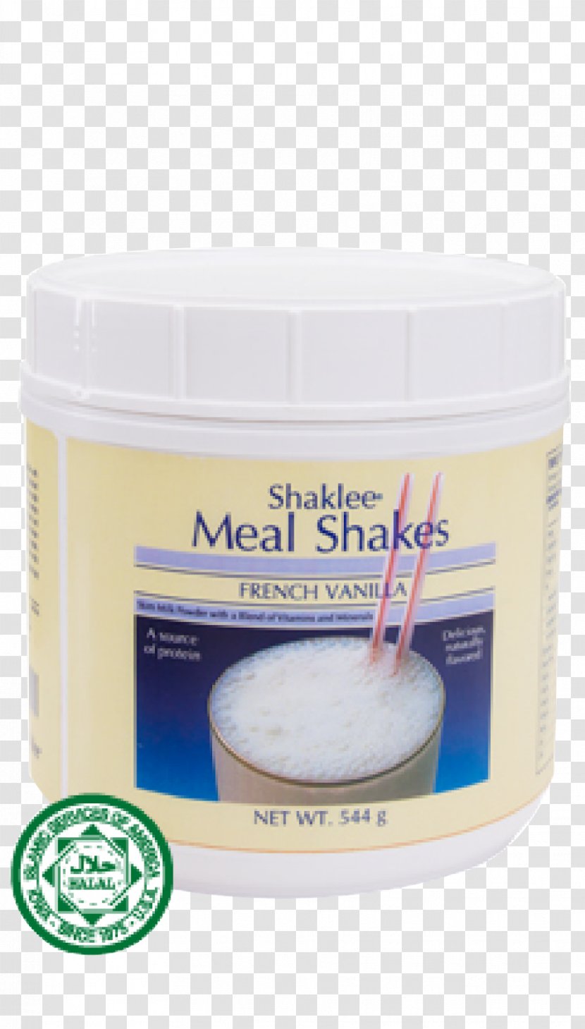 Milk Meal Nutrition Food Vitamin Transparent PNG