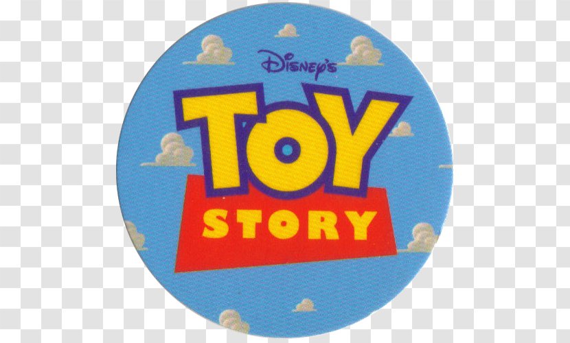 Sheriff Woody Toy Story Pixar Lelulugu Film - Badge Transparent PNG