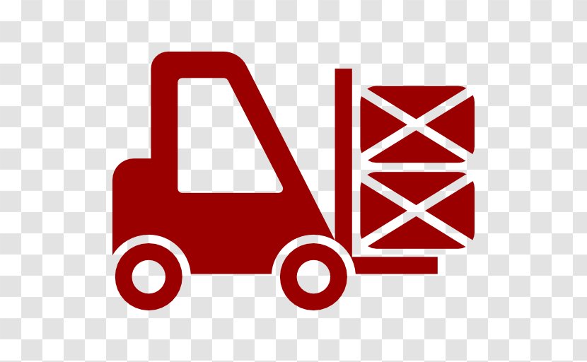 Logistics Transport Service Warehouse Management Transparent PNG