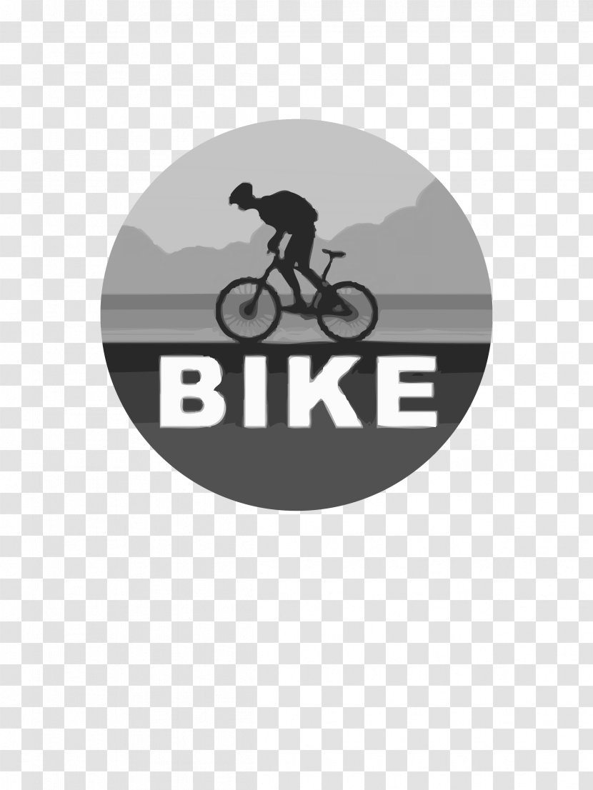Racing Bicycle Cycling Mountain Bike - Sport - Ride A Transparent PNG