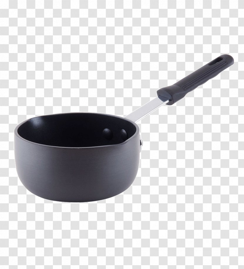 Frying Pan Bread Mauviel M'Steel Heavy Round Fry Breakfast Transparent PNG