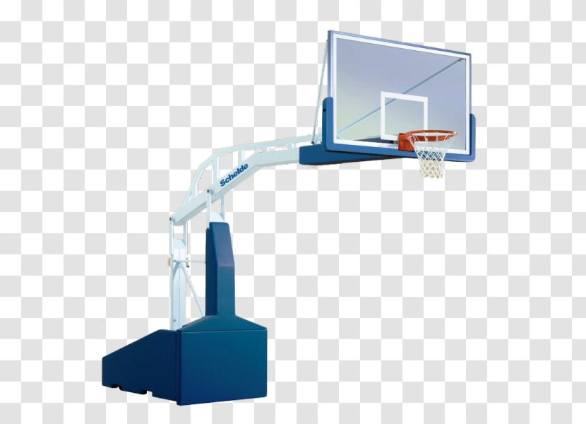India National Basketball Team Backboard Sporting Goods - Machine - Portable Basket Transparent PNG