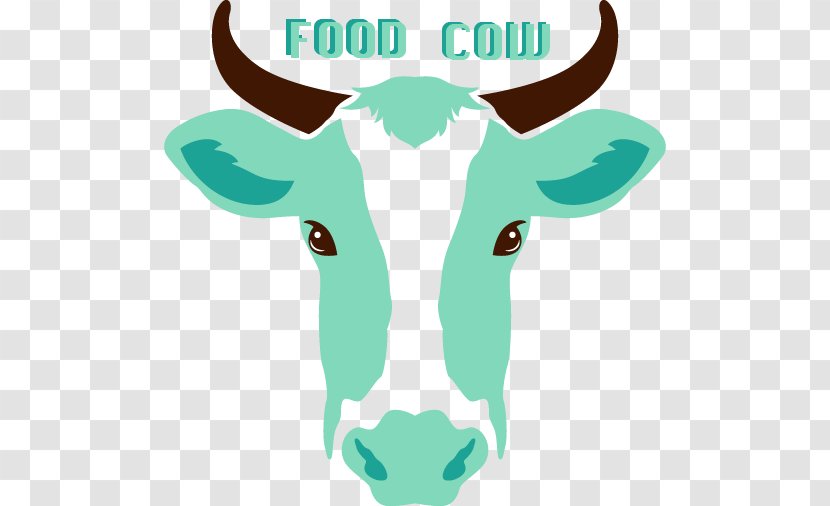 Baka Image Bull Farm Clip Art - Goats - Andre Business Transparent PNG