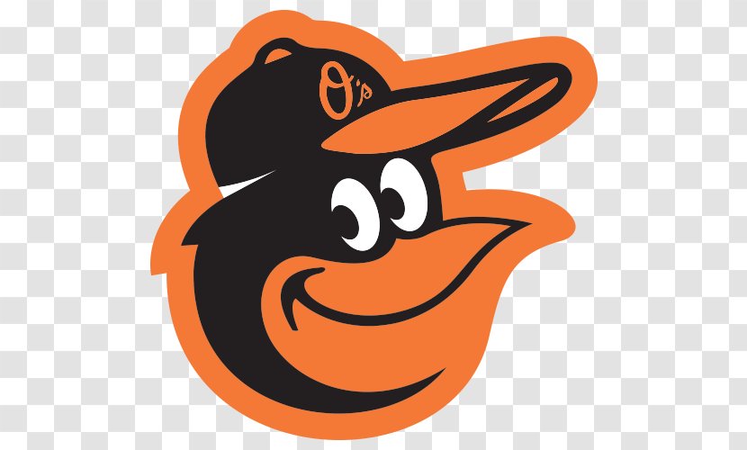 The Baltimore Orioles Oriole Park At Camden Yards Miami Marlins Spring Training - Baseball Transparent PNG