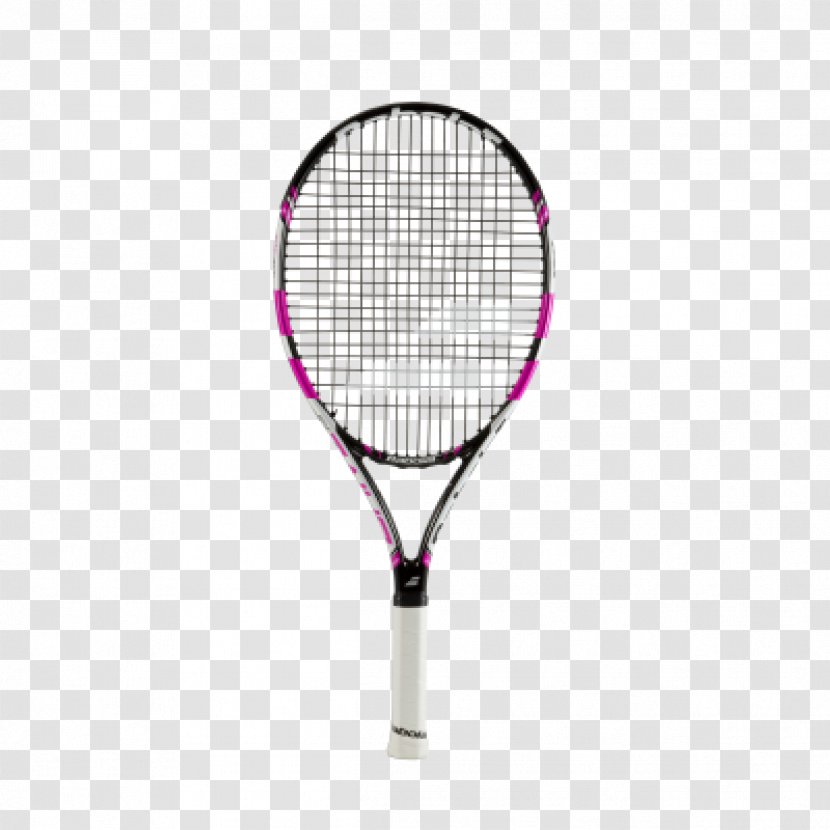 Wilson ProStaff Original 6.0 Sporting Goods Racket Rakieta Tenisowa Tennis - Prostaff 60 Transparent PNG