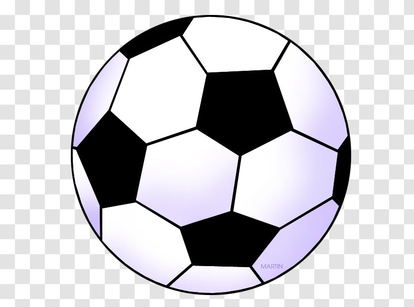 Football Clip Art Player Sports - Ball Frame Soccer Transparent PNG