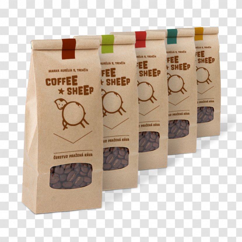 Flavor COFFEE SHEEP - Coffee Sheep - Lucky Thirteen Attack Transparent PNG