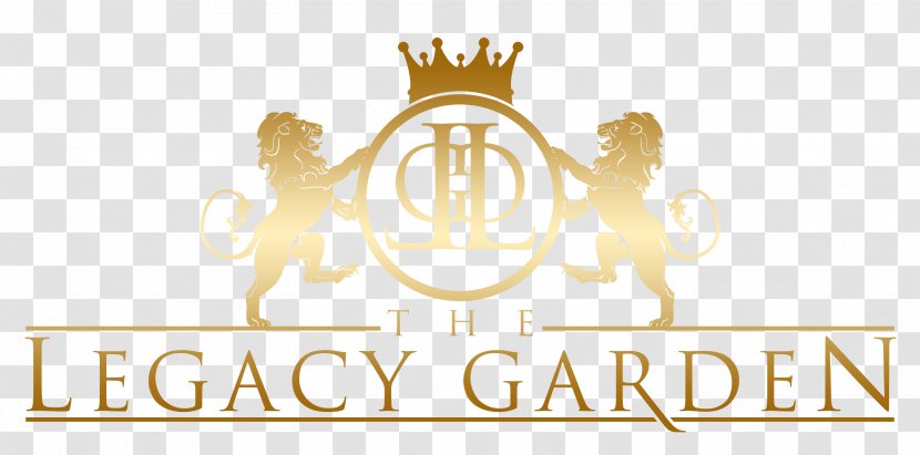 Legacy Garden Park Sports Entertainment Logo - Cartoon - Tupac Shakur Transparent PNG