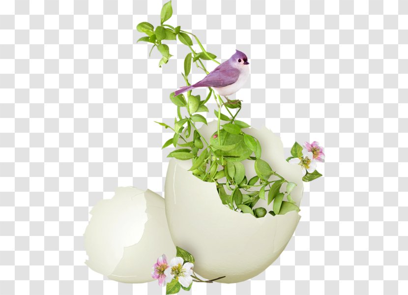 Easter Egg Monday Christmas Holiday Transparent PNG