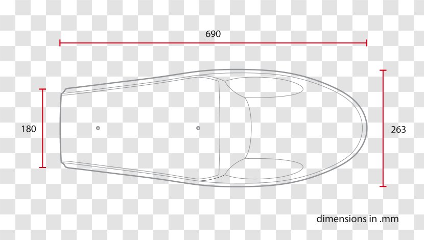 Brand Point Angle Font - Cartoon - Cafe Racer Transparent PNG