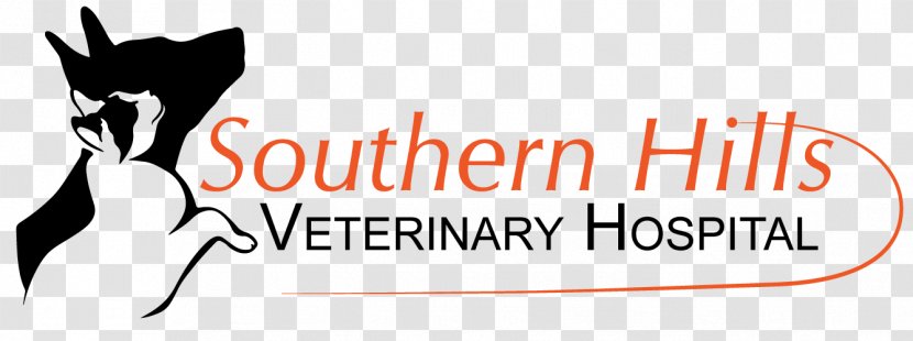 Cat Eastside Animal Hospital Whiskers Southern Hills Veterinary Veterinarian - Carnivoran Transparent PNG