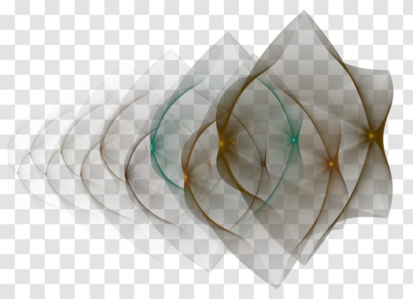 Material - Design Transparent PNG