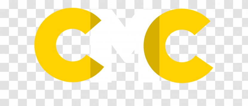 Logo Product Design Brand Font - Text - Computer Transparent PNG