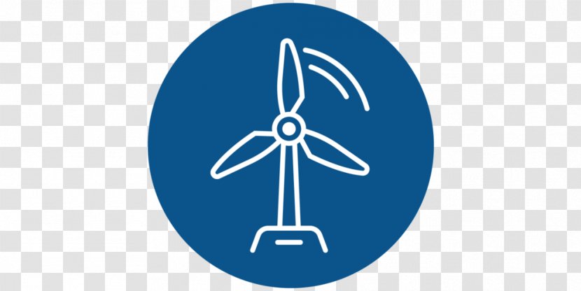 Wind Power Nelson Schmidt, Inc. Schmidt Inc Turbine Renewable Energy - Sustainable Transparent PNG