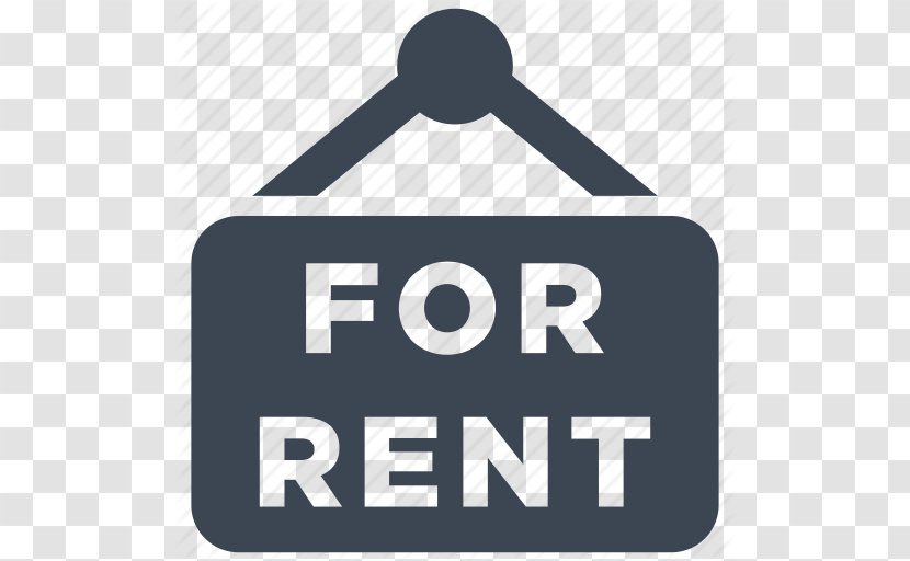 Dorn True Value Hardware Renting Equipment Rental DIY Store - Logo - Rent Clipart Transparent PNG
