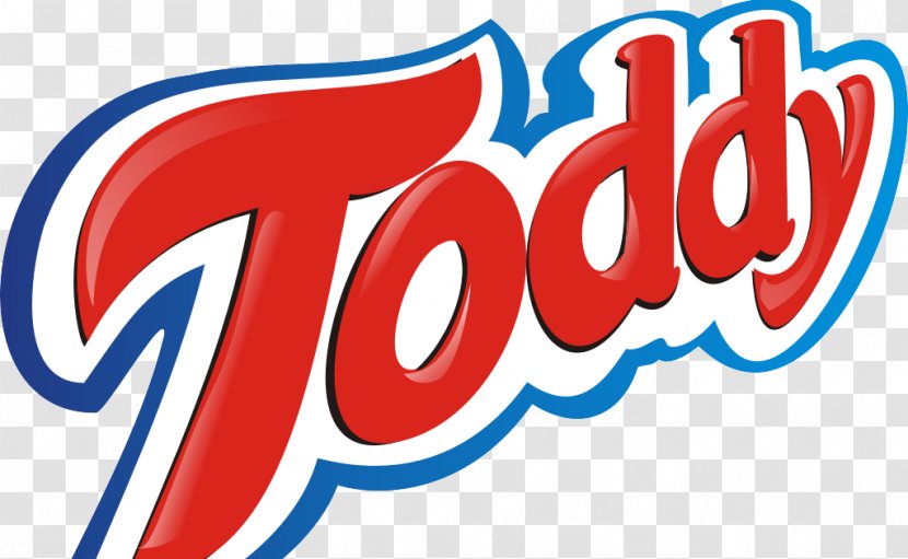 Chocolate Milk Logo Toddy Biscuits Transparent PNG