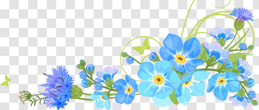 Floral Design Flower Clip Art - Petal - Flora Transparent PNG