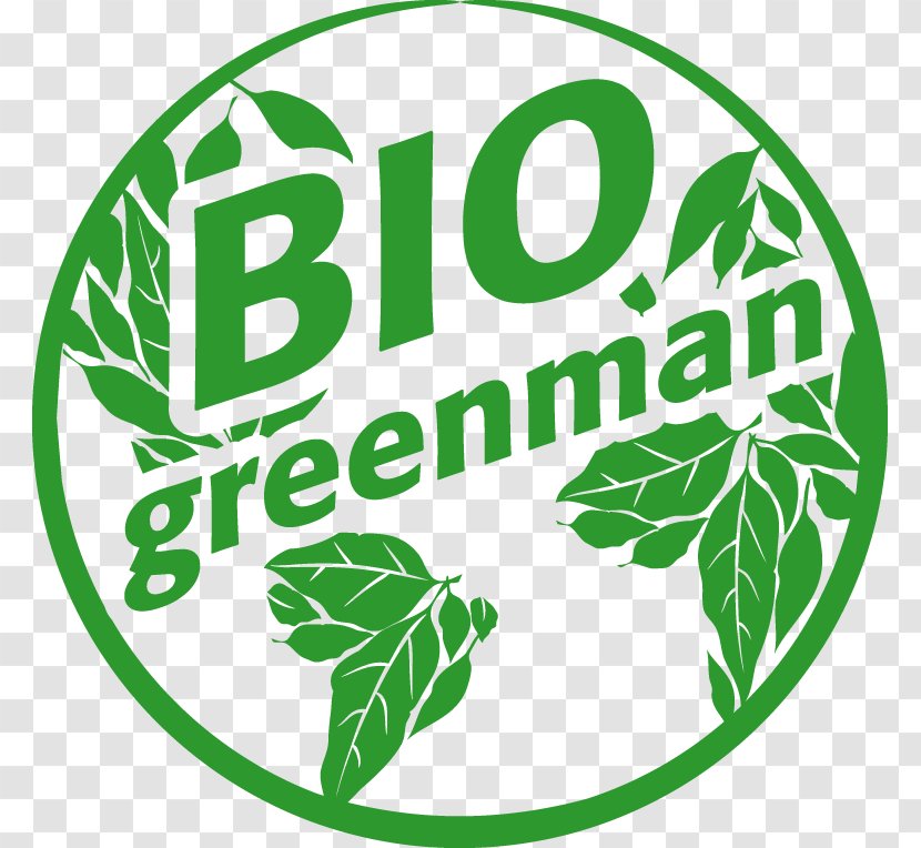 Greenman Kft. Logo Brand Hétkúti Wellness Hotel és Lovaspark Online Shopping - Flowering Plant - Green Man Transparent PNG