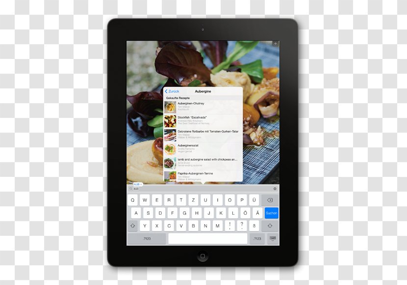 Computer Keyboard Layout Multimedia Calendar American English - Tablet Smart Screen Transparent PNG
