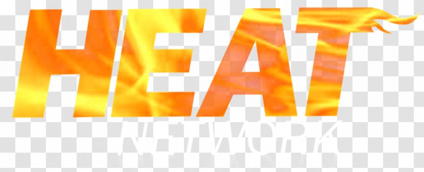 Heat Pipe Fire Word - Exhaustion - Brand Transparent PNG