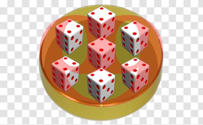 Dice Game Recreation - Play Transparent PNG