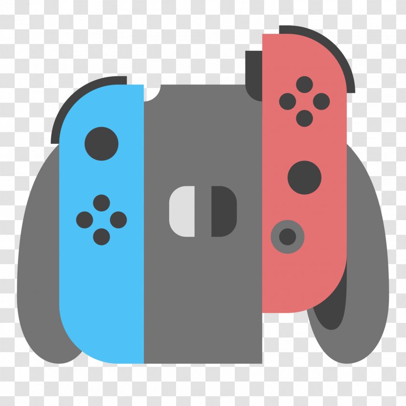 Super Nintendo Entertainment System Wii U Switch - Video Icon Transparent PNG