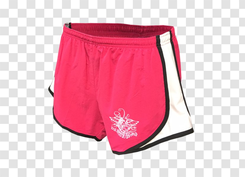 Trunks Underpants Briefs Shorts Swimsuit - Cold Store Menu Transparent PNG