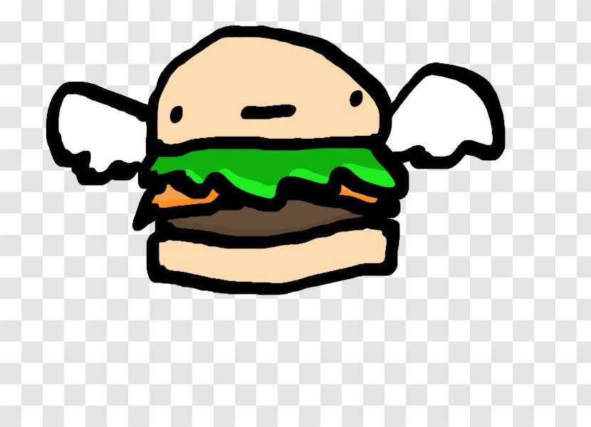 Hamburger Cheeseburger Junk Food Fast Chicken Sandwich - Burger King - Pictures Transparent PNG