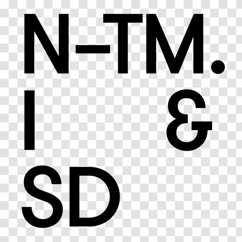 Brand Logo Number - Team Members Transparent PNG