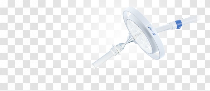 Plastic Sporting Goods Technology Transparent PNG